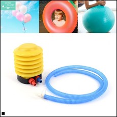 2dcb1a30e1cea3d20edc57d6cbb5f60373b4193b866dd15ce68318173029.jpg