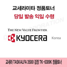 4acc28985554aa7bd90d8a0324296306d2b93636f8c1bba9cb52a1497925.jpg