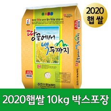 d2d4f7a98f973aa409b1fde8cc8a94658c2d281796784a50a3a976dc834f.jpg