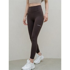 그란데라인레깅스