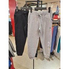 챔피온조거팬츠