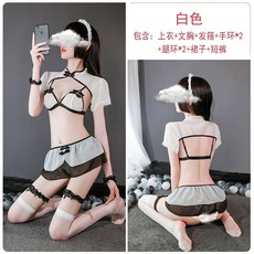 db203e89ad48cbc174ff8079afc20991856baa823c9549e015ec6e257b0c.jpg