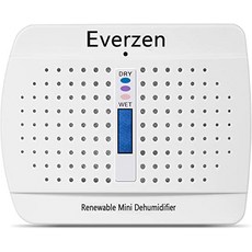 329a9de81af64a56307763ed2035700db05476f85fe925173dce5a28d9d3.jpg