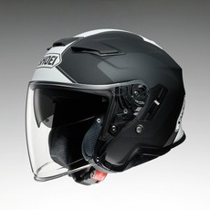 SHOEI 쇼에이 J-CRUISE2 ADAGIO TC-5 오픈페이스 헬멧
