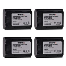 npfz100정품충전기