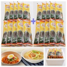 가평k26입장
