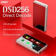 9d4afb69ead7eefb29c4dfde0457018fcfbcdcab818e3ca72b6578596d13.jpg