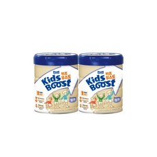 분유포트베이비부스트