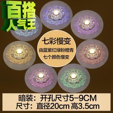 988fddde212a32008ff3041dbb4d84412e13a4d5e5b4e6c8dff3a32dff5b.jpg