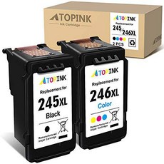 bf755b8cd74d9b41960003ebb0b7219ef3ddf2ea8d0a2802a7dfb3c9a016.jpg