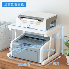 1fc112b4fccb7b732cb08029b2b766a21a3ada148a0967be6439bdf535fd.jpg