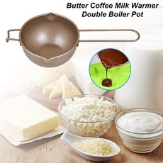 필립스avent중탕