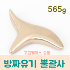 6dc59e85632aabdf3fb61fd7cfd88fda62db9b076f0066cfc45a7f14dfc4.PNG