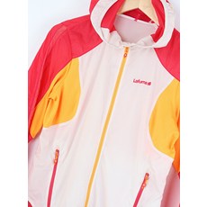 라푸마바람막이-추천-상품