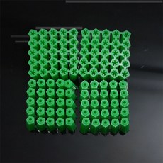 27e00fe2230582c4fca1f0fb1cc1c3a1dde5ad58323b459693873a1e1ce8.jpg