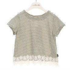 페리미츠내추럴스트라이프