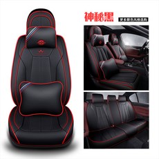 9e6068e2bb794fc30a6520c173a8baaf4ec71b723fc43dd4f9b77cc621f6.jpg