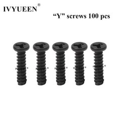 닌텐도스위치조이콘쏠림