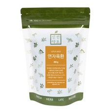 거창이수미팜베리
