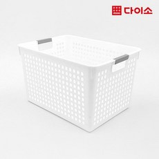 e637aeb6aa4d546e171fb15b6500f7e78d2a51c11a6012fae05fc02e80ba.jpg