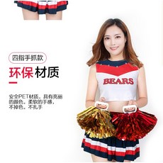 b83d56937fcbba04fc9049d5752e5356f424e8b922d77b7424c50de7fbe1.jpg