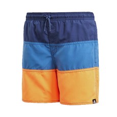 뉴발란스키즈수영복