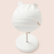 에뜨와 [에뜨와]코브비니모 - 07R5 76703
