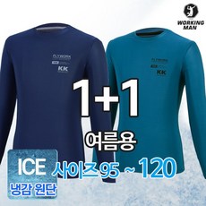 ice-30bc