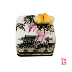 오르골주문제작