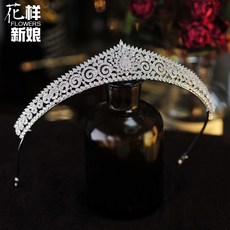 a2b6a88a68bd39cdfe8d6c94625575710c87d7c3eab64a43594bd1c9e232.jpg