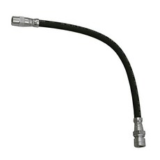 Beck Arnley 073-1249 Brake Hose Beck Arnley 073-1249 브레이크 호스, Beck Arnley 073-1249 Brake Hos
