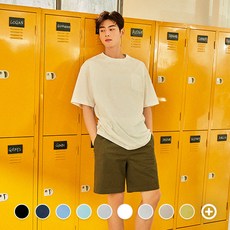 지오다노 103221 남 이지 버뮤다 1095184
