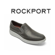 락포트슬립온남성