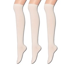 365글로벌매너(3판)(반양장)