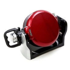 산타와플메이커