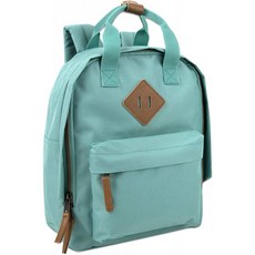 뚜레쥬르랑그드샤