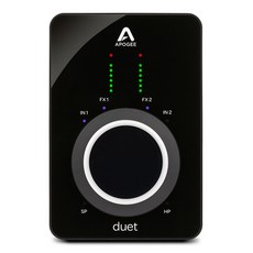 apogeeduet2