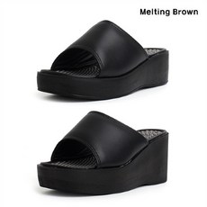 간호사슬리퍼7cm