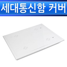 6ce06e8265071b593e267154617c13585202cbe3e0a77b56675a5daef940.jpg