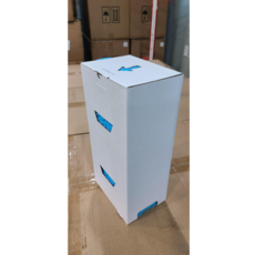 부직포덧신리필