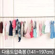 d796e0c255633619e29aa1119c2147568c394558fc9fe82ee9c264ed3dd4.jpg