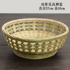 933f5a16513271105dbfd0150f4ee88792df4ab343c1ddc5825b24fb7160.jpg
