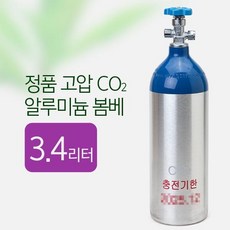 고압산소치료비용