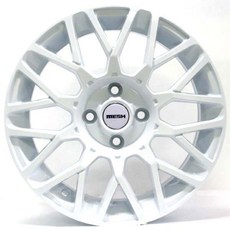 b1390cb5f5664c5636576459645c3679176a72fb0b37887e966cb7205aa8.jpg