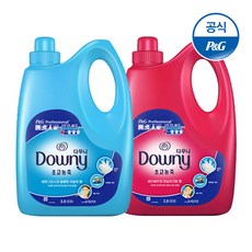 f4c27e7cc05d68fe071625947b60e7fa582e7180a4b8b78c13bfdddce99a.jpg