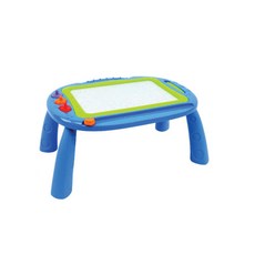 유아칠판창의력