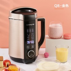 a1f01da9ff5fb605d6c38cd15650e8abda9d6e446f894e4a989915c8b149.jpg