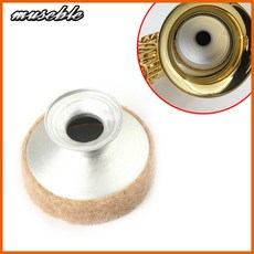 a6ade417b11fb174fe20cf5e91d71b880eebed81d5999fe7b945c2c8a16e.jpg