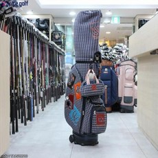 3085e7884c7b6c5b9ba163a60427096db88be8cf77a04c72d2d746df3cd8.jpg