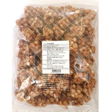 맛도라(800g)X10/식자재/옥고시/오란다/식당/간식세트, 1